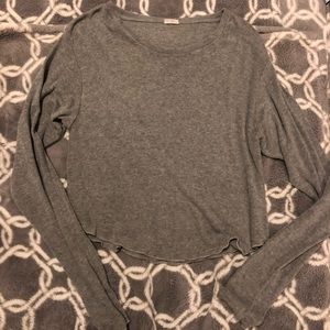 Brandy Melville Sweater